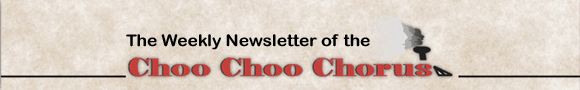 Newsletter Logo