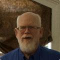 Barry Arp